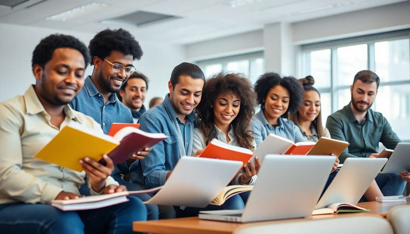 Test : concours ATSEM et ASEM 2025-2025 tout-en-un