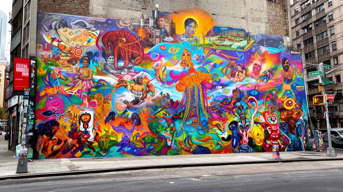 L'importance de l'incitation et de la repr&eacute;sentation du r&eacute;el