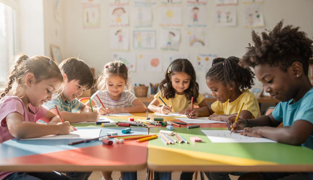 Exemples d'exercices pratiques