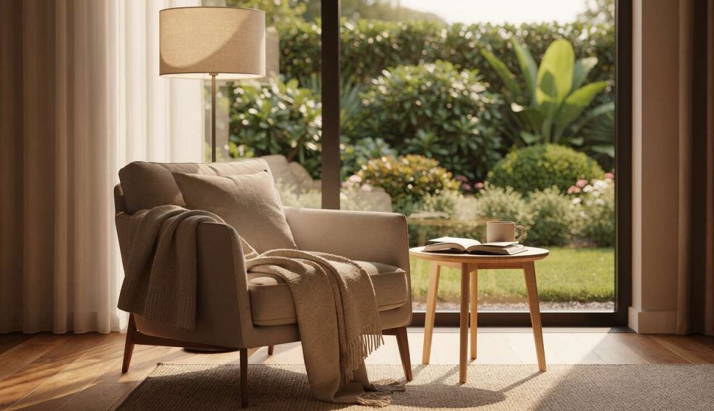 Contes au Carré : découvrez l'Univers des Histoires Carrées