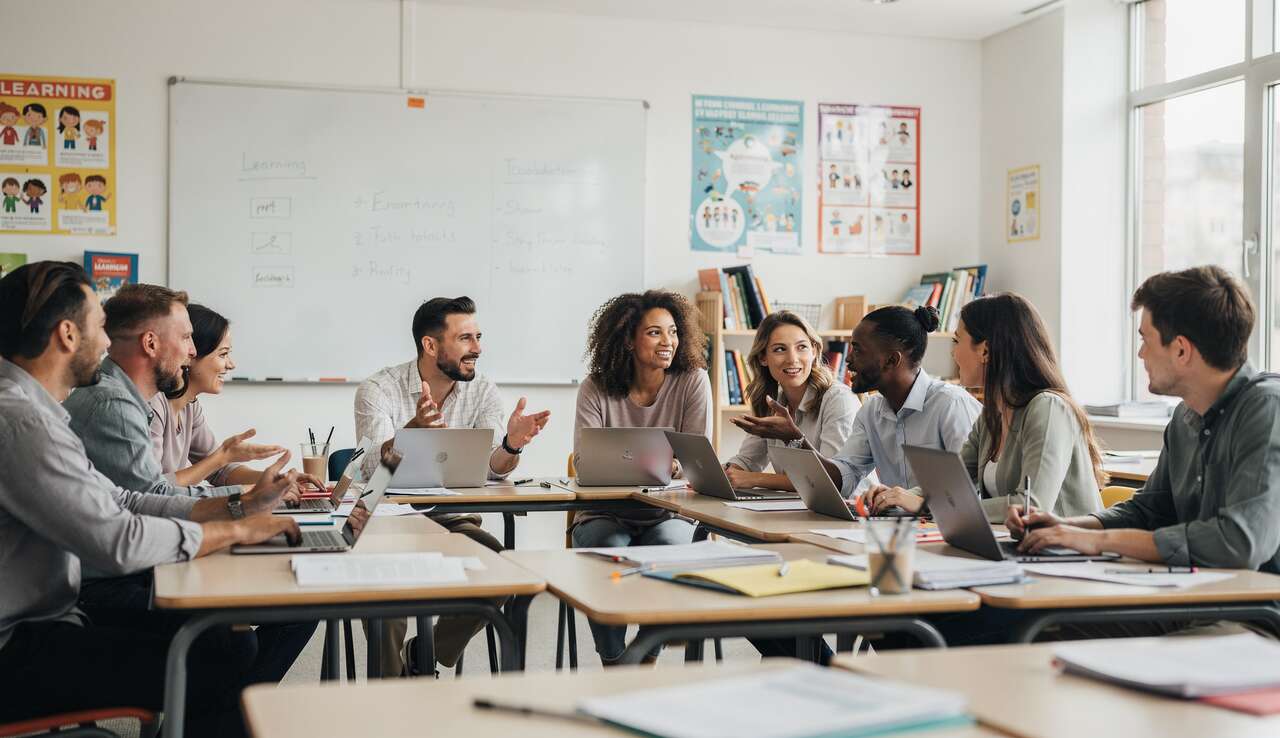 Épreuve orale du CRPE : textes parus au BOEN depuis 2026